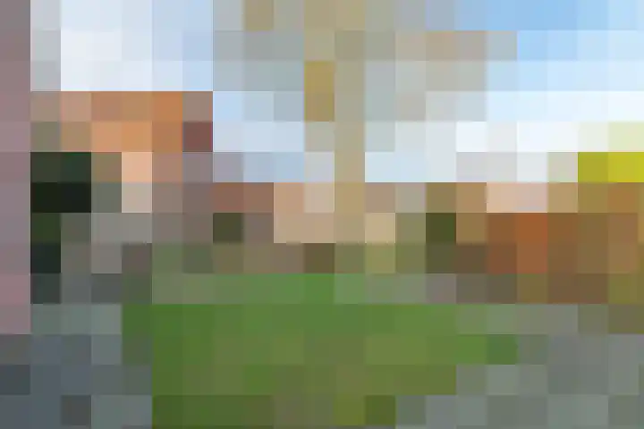 Oranjestraat 14 Nijverdal thumbnail 34
