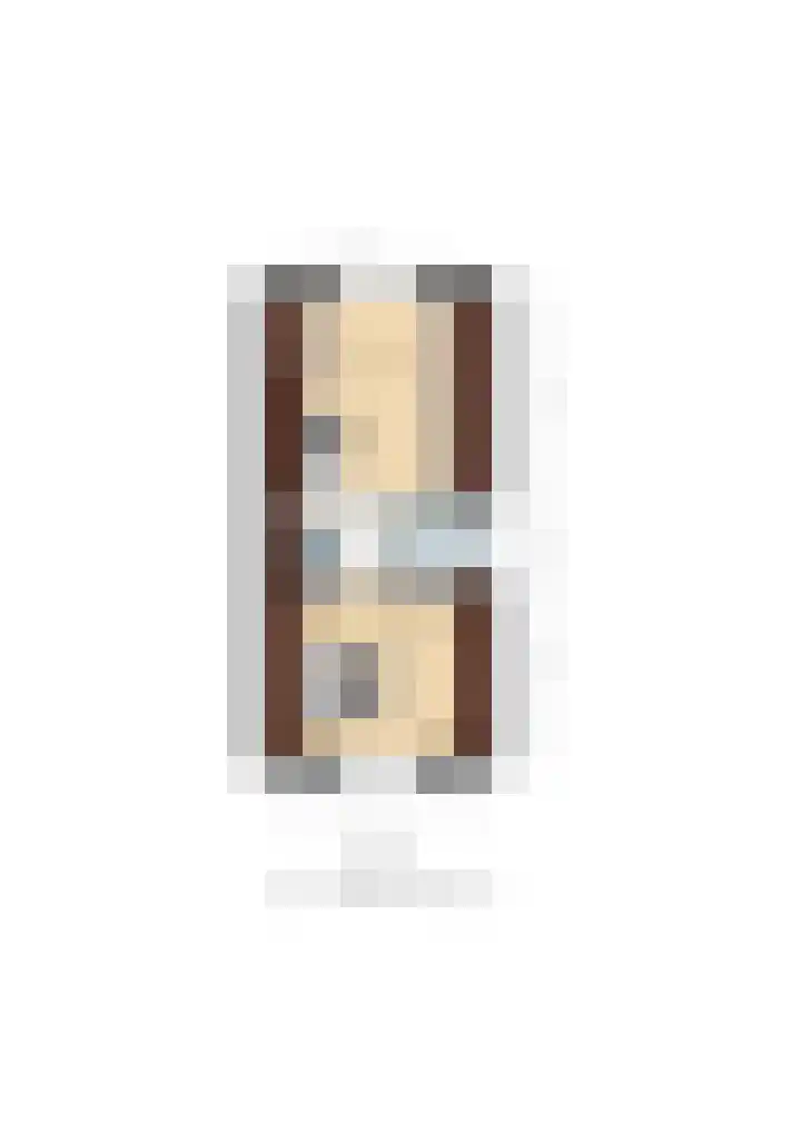 Oranjestraat 14 Nijverdal thumbnail 43