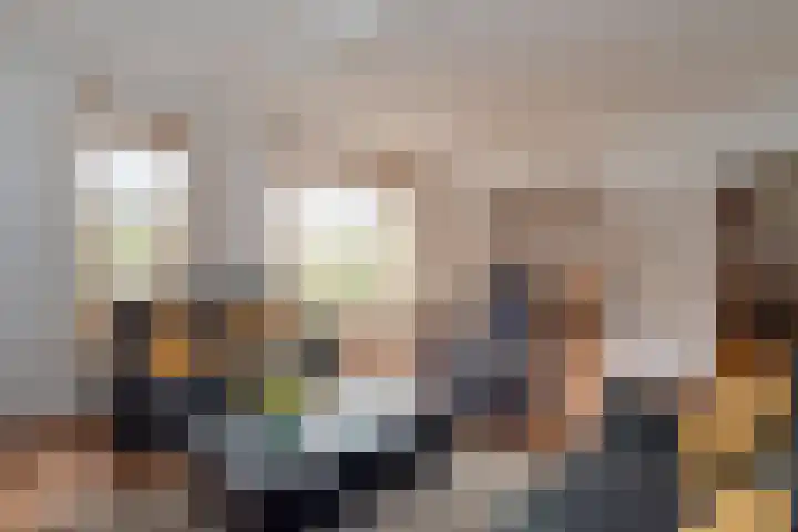 Oranjestraat 14 Nijverdal thumbnail 8