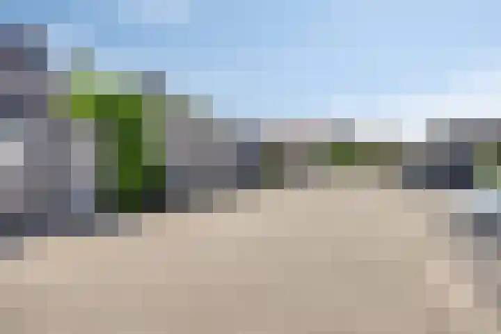 Oranjestraat 14 Ochten thumbnail 30
