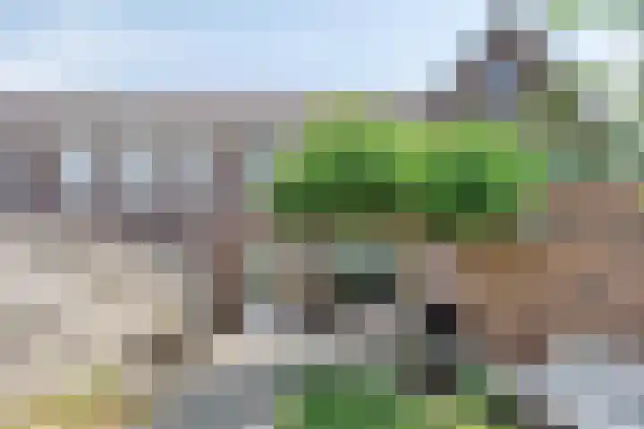 Oranjestraat 14 Ochten thumbnail 31