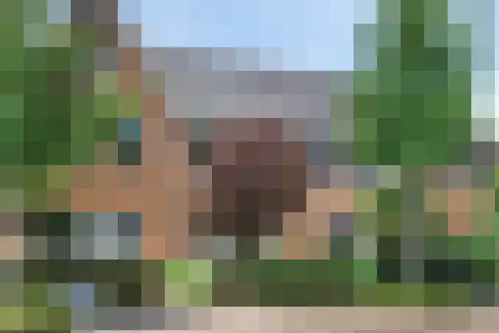 Oranjestraat 14 Ochten thumbnail 33