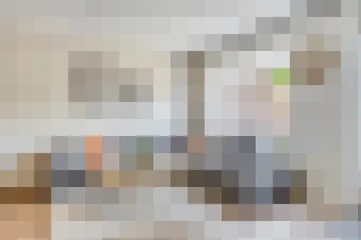 Oranjestraat 14 Ochten thumbnail 5