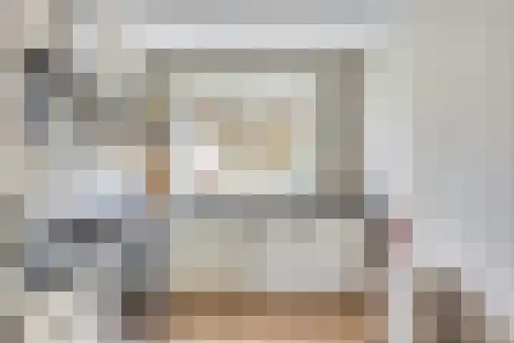 Oranjestraat 14 Ochten thumbnail 9