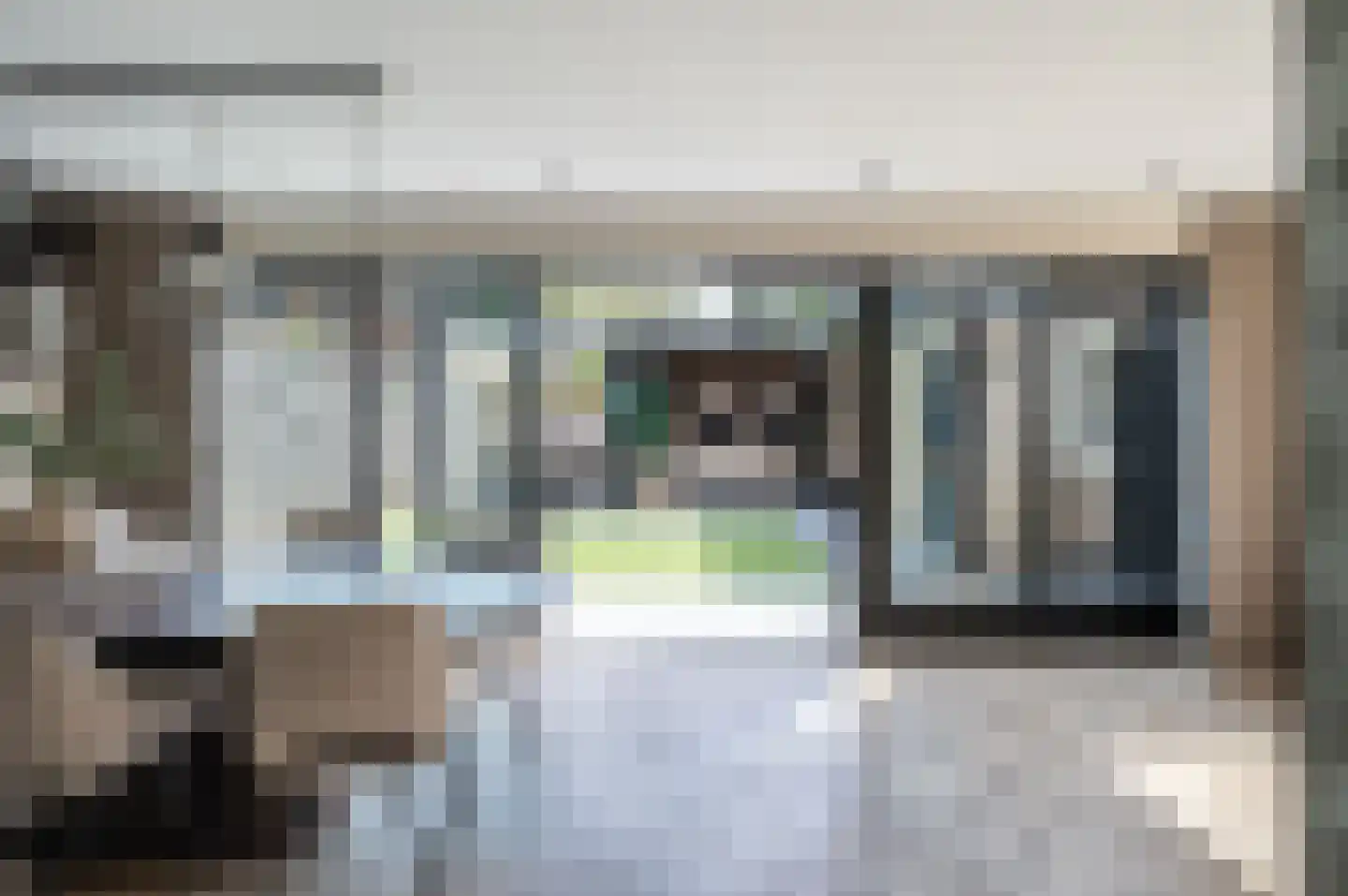 Oranjestraat 14 Rijsbergen thumbnail 21