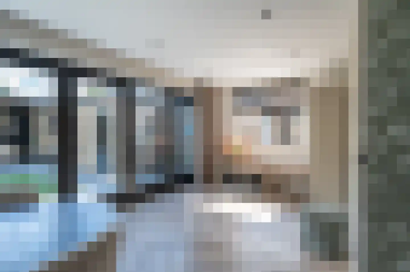 Oranjestraat 14 Rijsbergen thumbnail 22