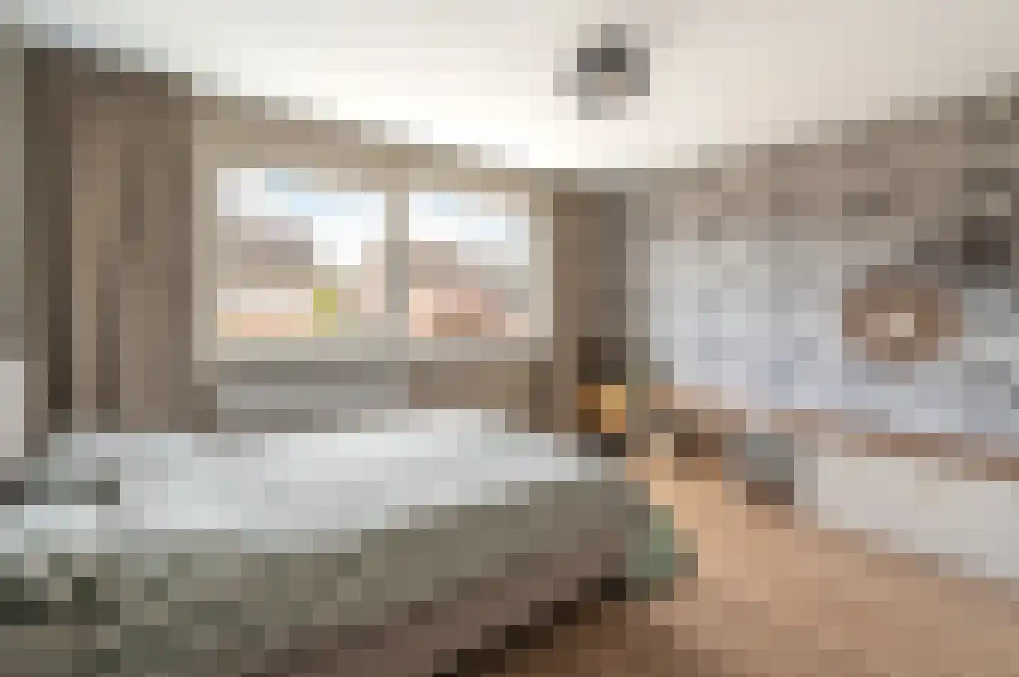 Oranjestraat 14 Rijsbergen thumbnail 26