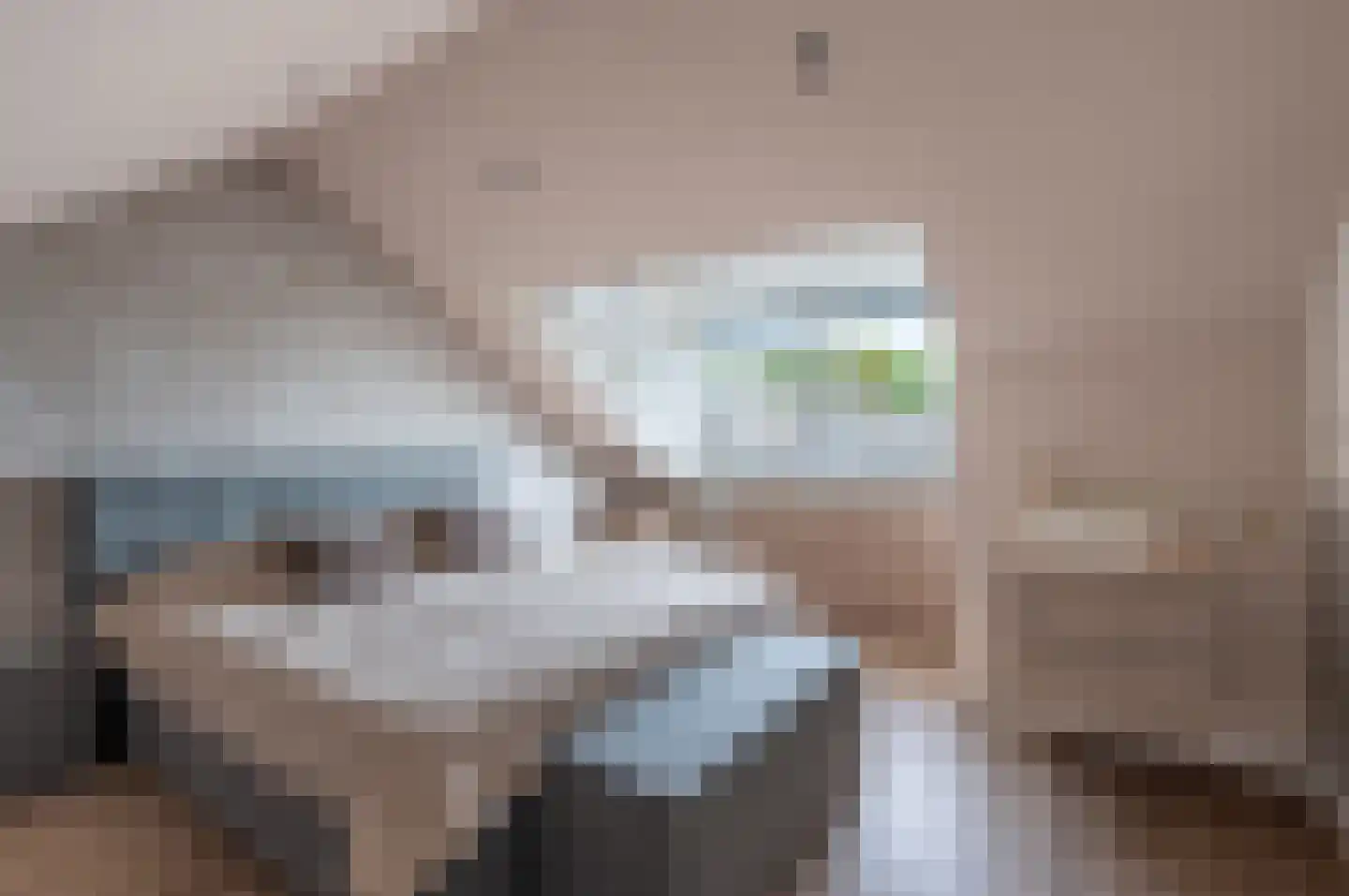 Oranjestraat 14 Rijsbergen thumbnail 31