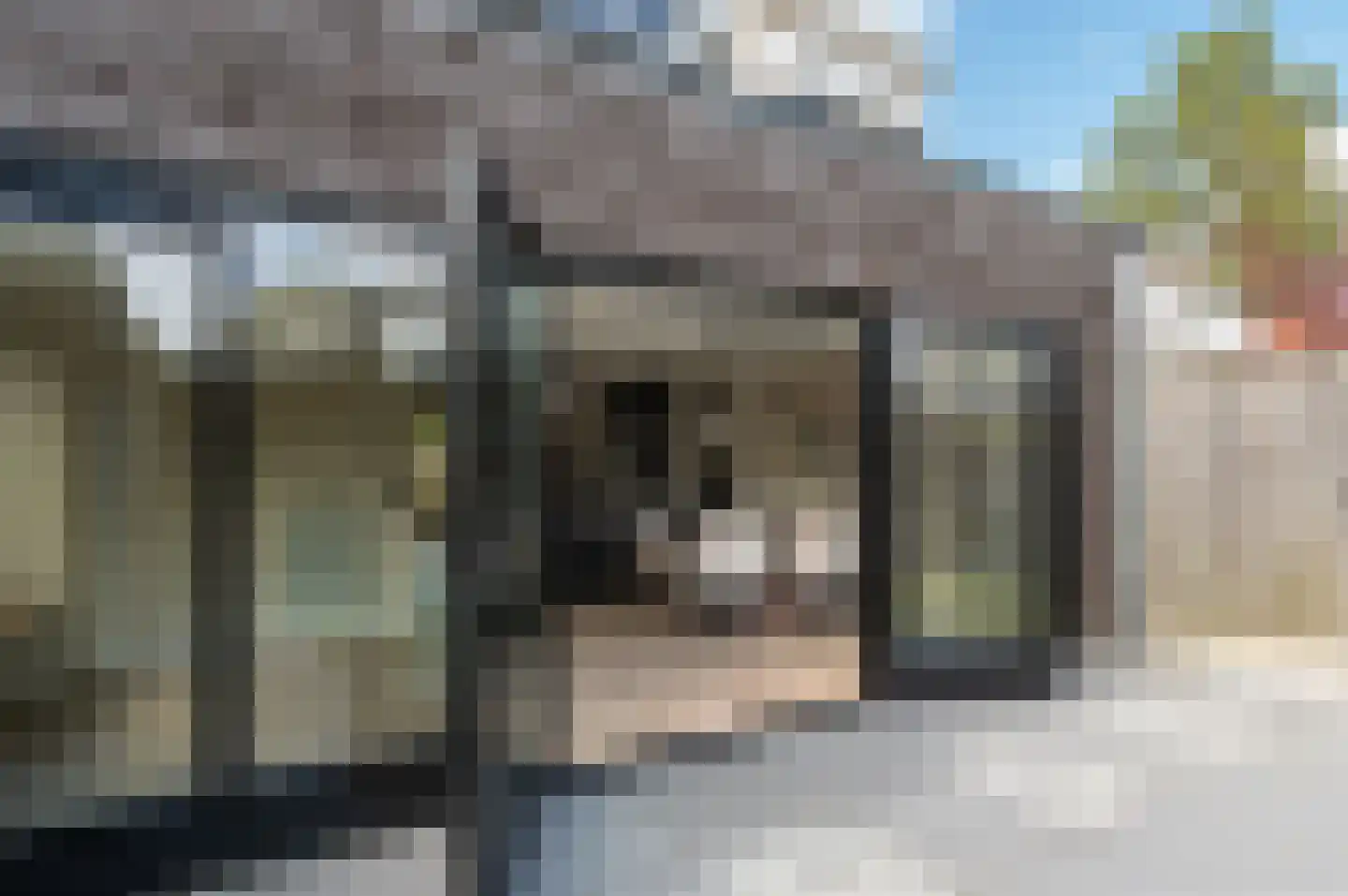 Oranjestraat 14 Rijsbergen thumbnail 33