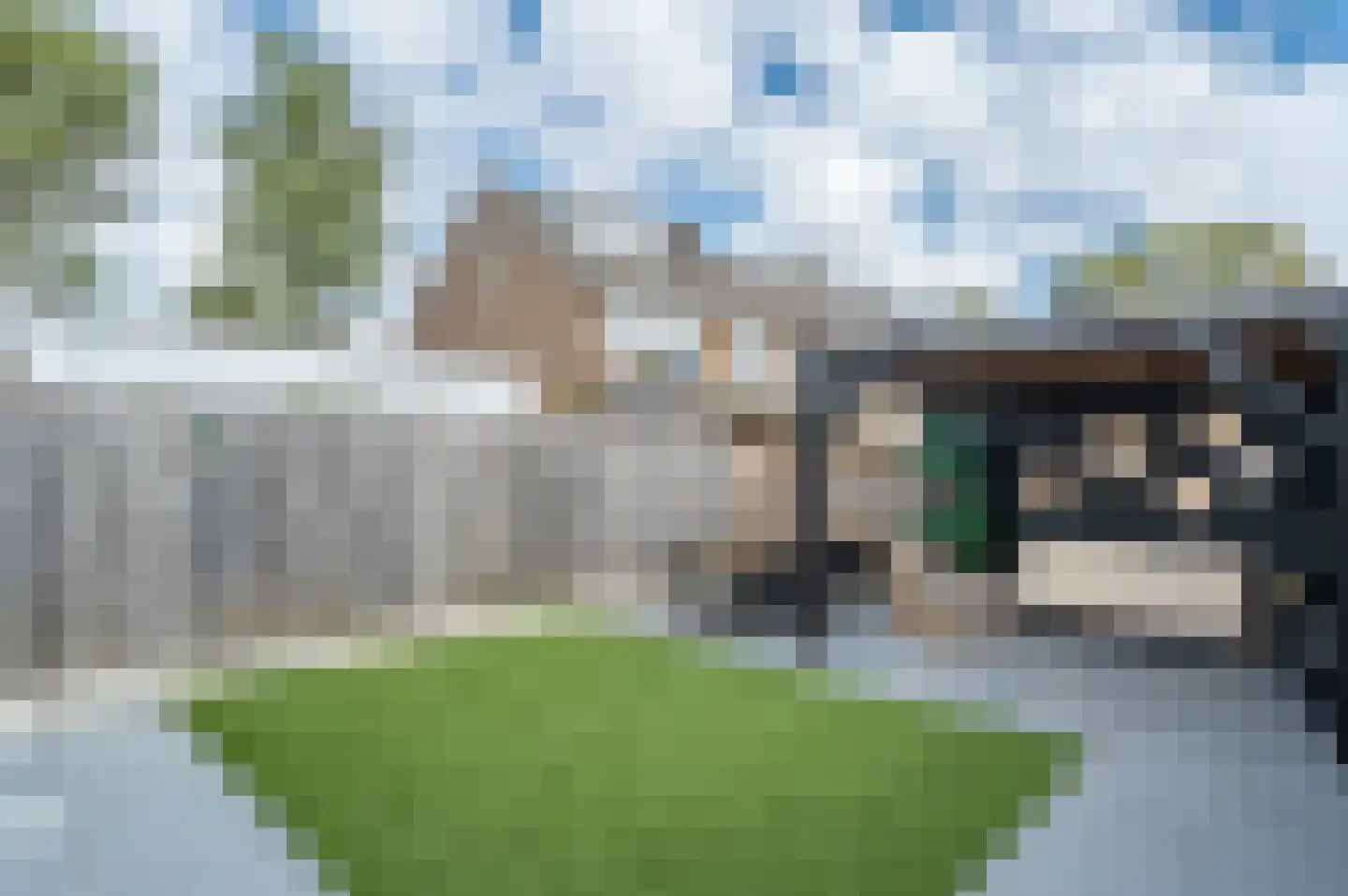 Oranjestraat 14 Rijsbergen thumbnail 34
