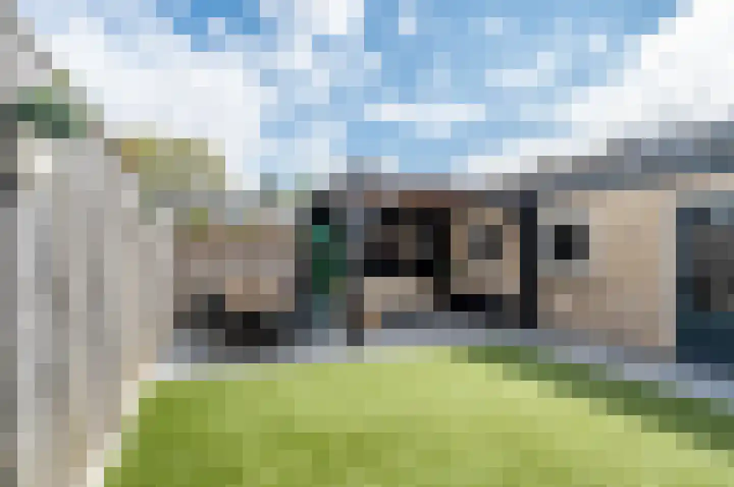 Oranjestraat 14 Rijsbergen thumbnail 35