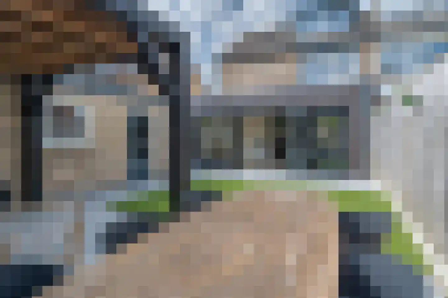 Oranjestraat 14 Rijsbergen thumbnail 36