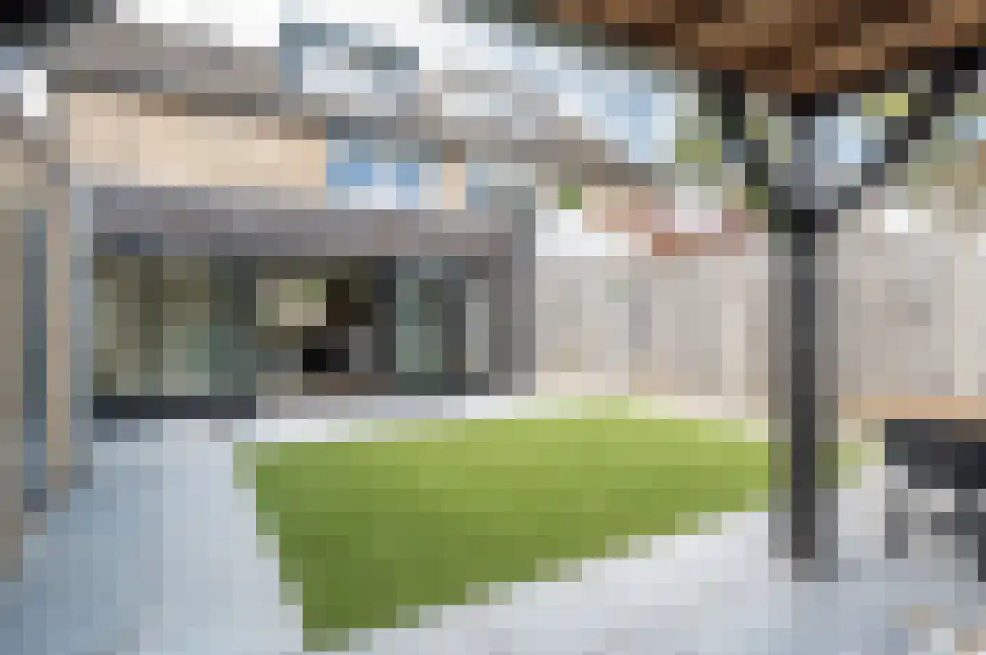 Oranjestraat 14 Rijsbergen thumbnail 37