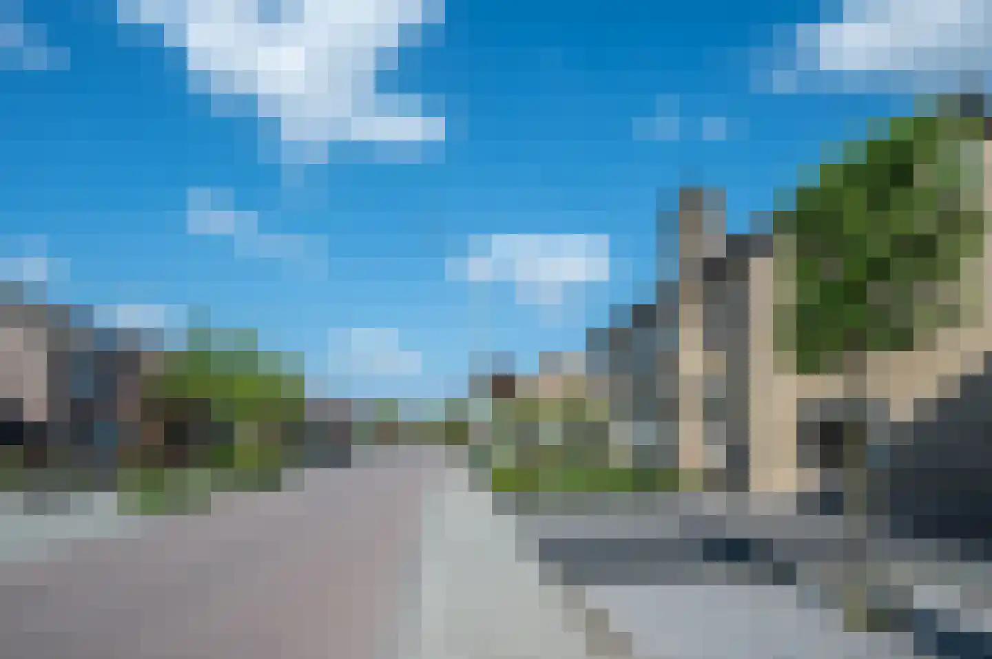 Oranjestraat 14 Rijsbergen thumbnail 38