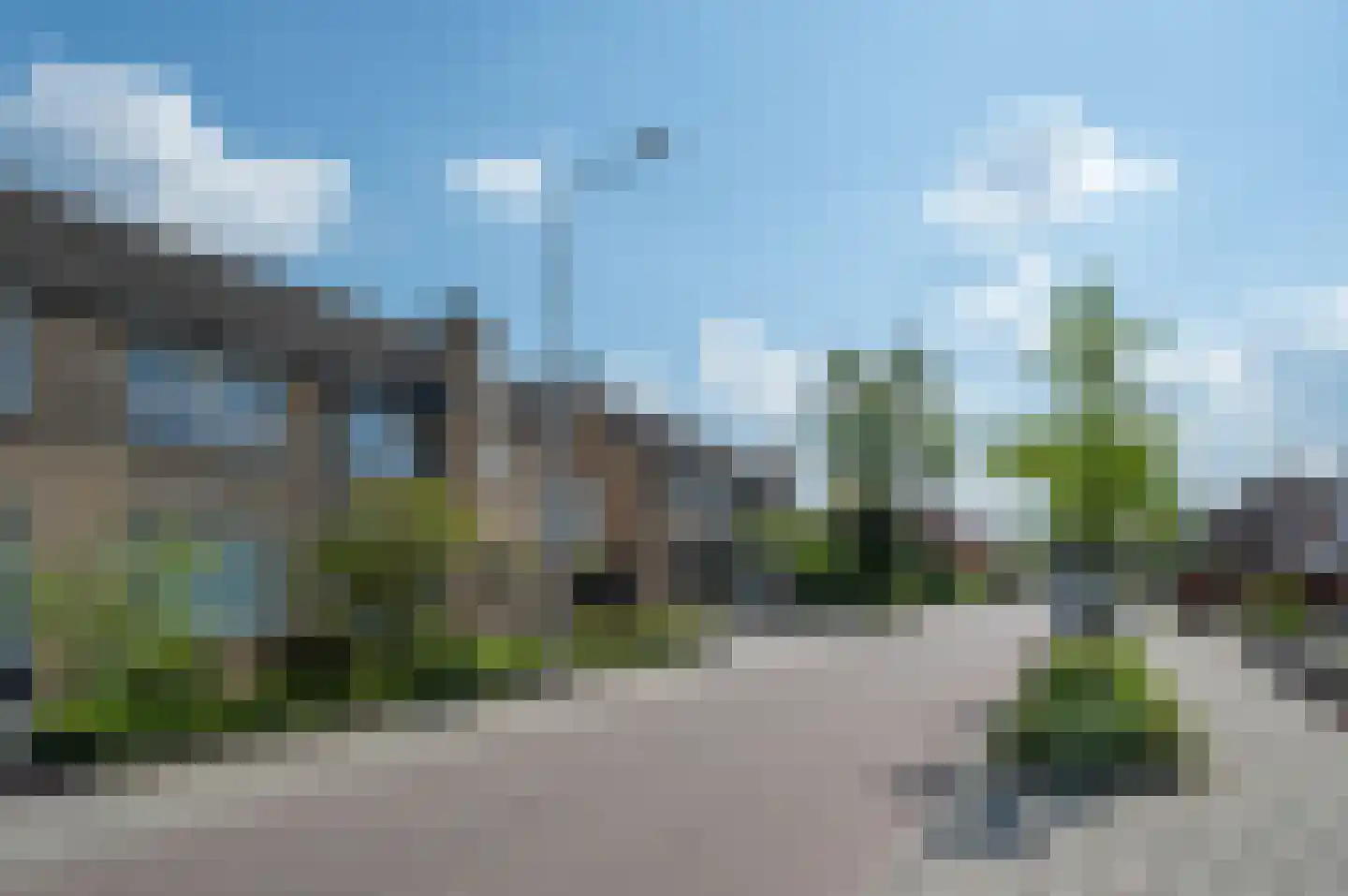Oranjestraat 14 Rijsbergen thumbnail 39