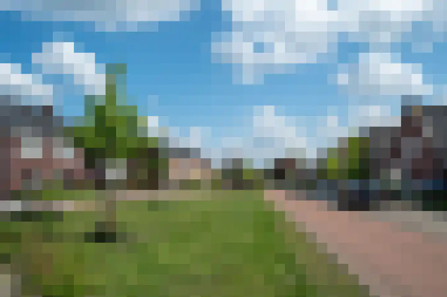 Oranjestraat 14 Rijsbergen thumbnail 41
