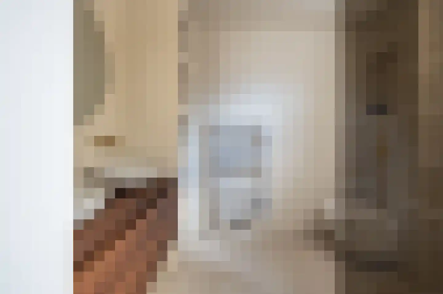 Oranjestraat 14 Rijsbergen thumbnail 5