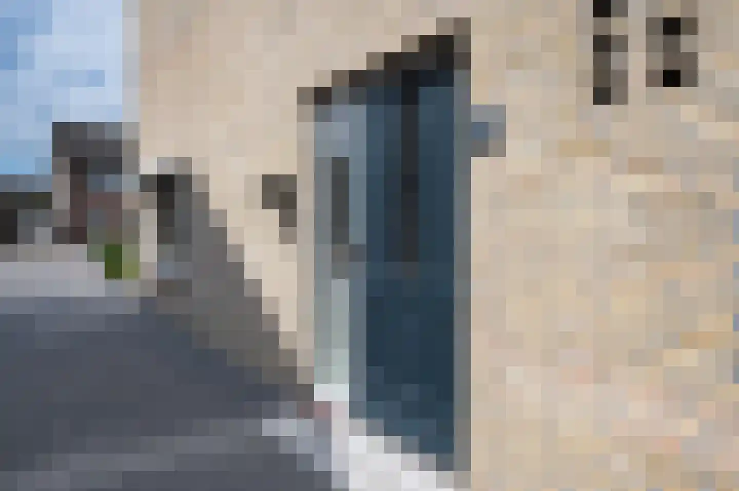 Oranjestraat 14 Rijsbergen thumbnail 7