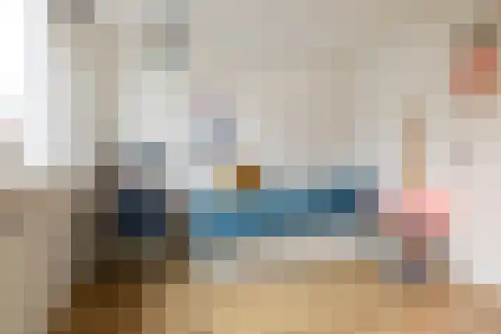 Oranjestraat 148 Haarlem thumbnail 20