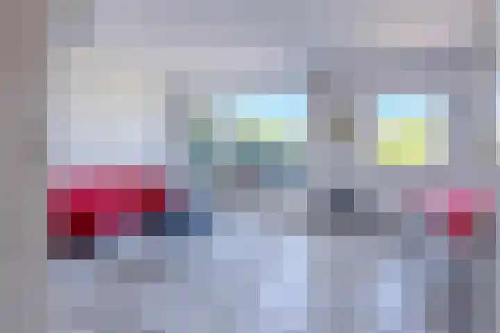 Oranjestraat 15 Everdingen thumbnail 10