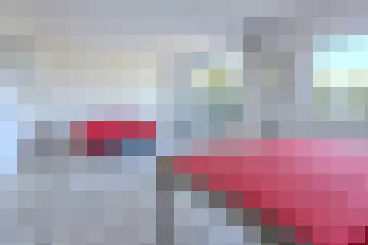 Oranjestraat 15 Everdingen thumbnail 11