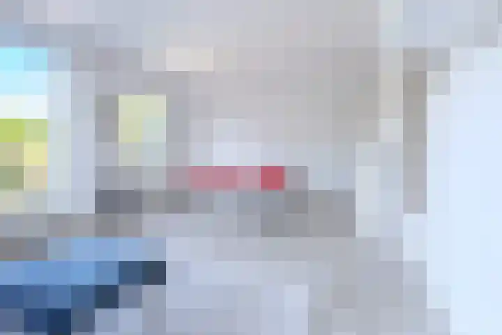 Oranjestraat 15 Everdingen thumbnail 14
