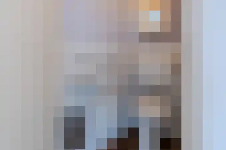 Oranjestraat 15 Everdingen thumbnail 15