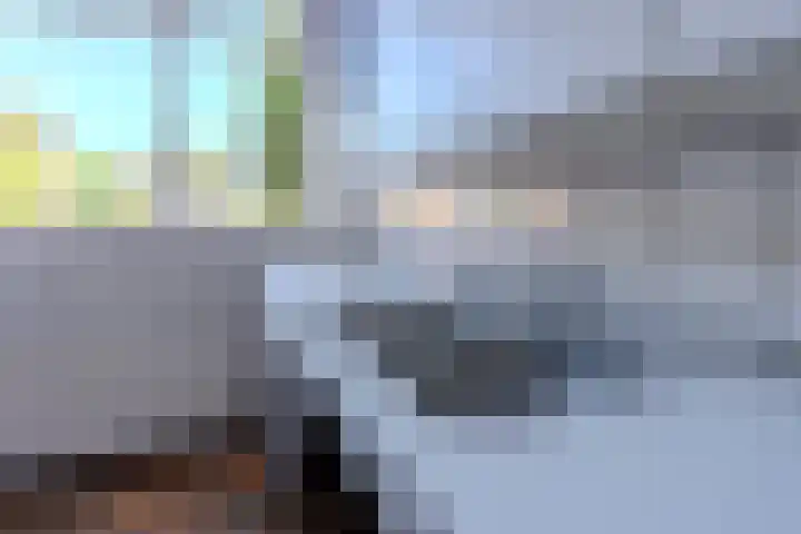 Oranjestraat 15 Everdingen thumbnail 18