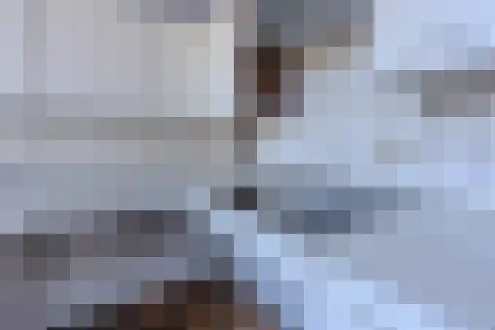 Oranjestraat 15 Everdingen thumbnail 19