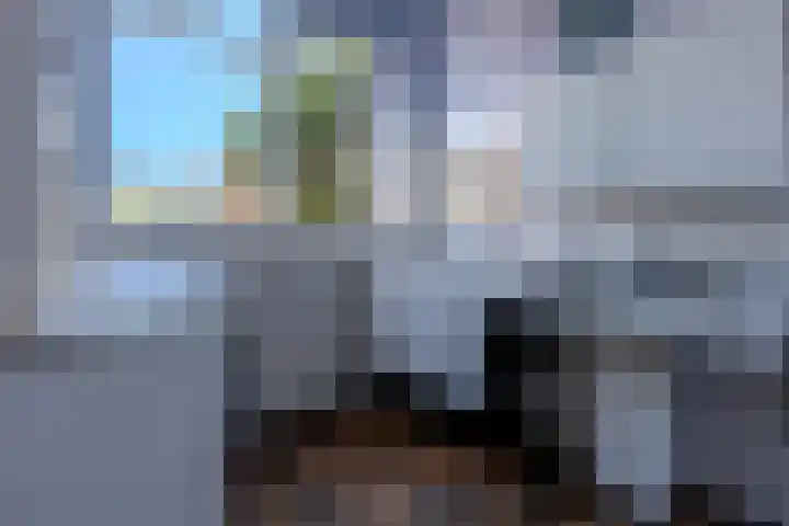 Oranjestraat 15 Everdingen thumbnail 21