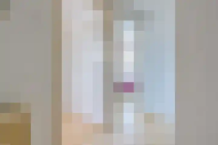 Oranjestraat 15 Everdingen thumbnail 22