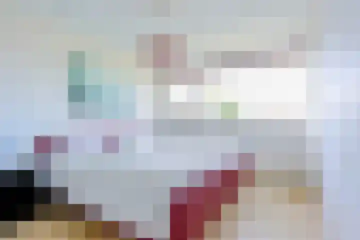 Oranjestraat 15 Everdingen thumbnail 24