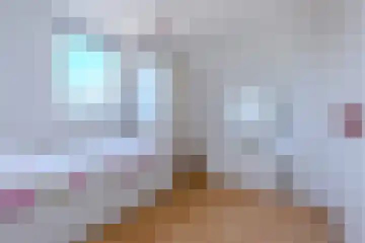 Oranjestraat 15 Everdingen thumbnail 25