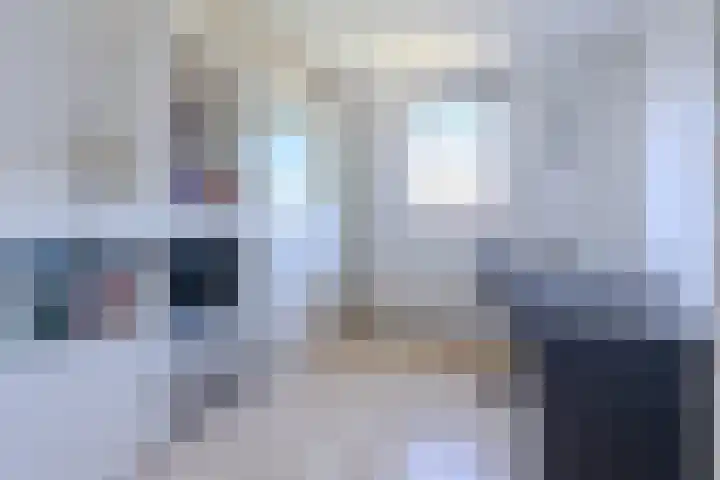 Oranjestraat 15 Everdingen thumbnail 26