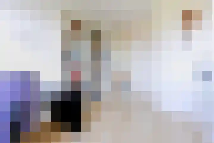 Oranjestraat 15 Everdingen thumbnail 27