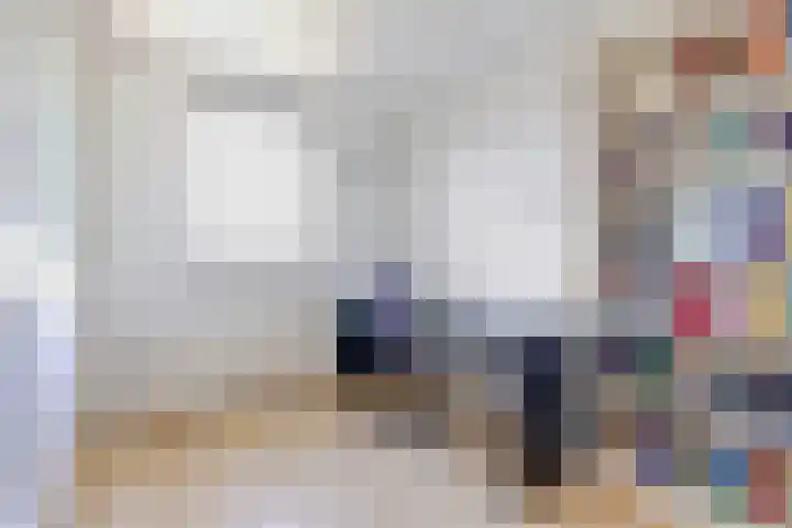 Oranjestraat 15 Everdingen thumbnail 28