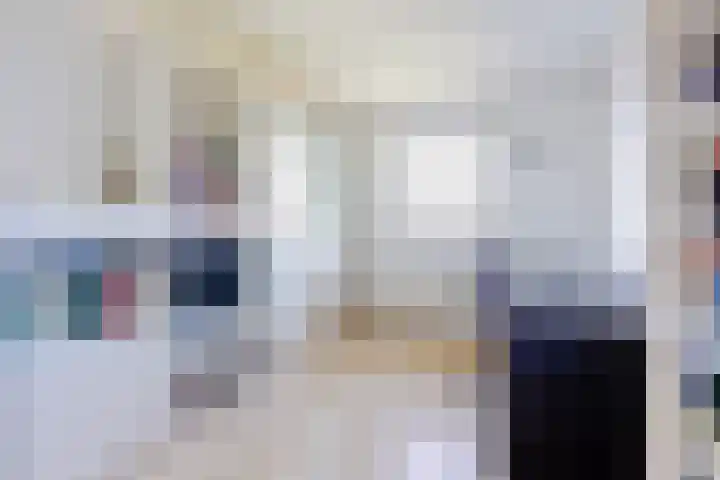 Oranjestraat 15 Everdingen thumbnail 29