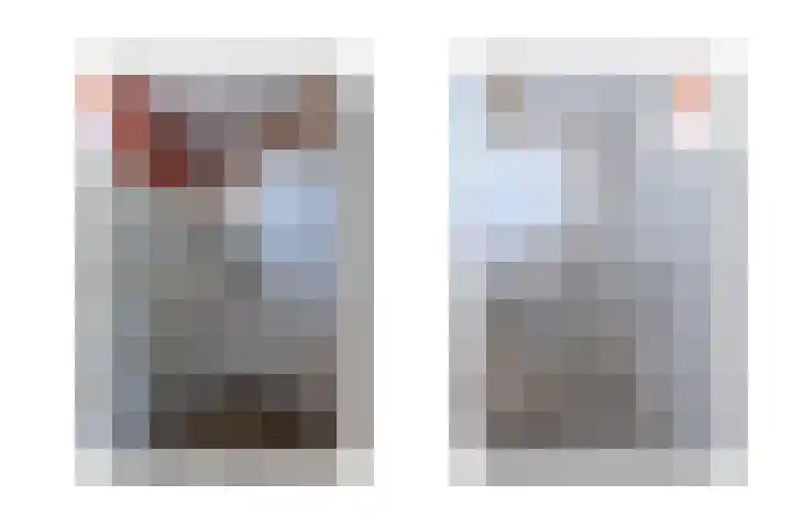 Oranjestraat 15 Everdingen thumbnail 30