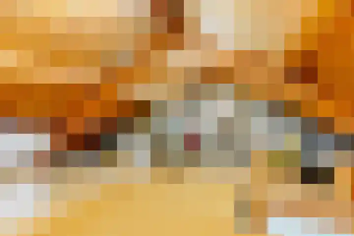 Oranjestraat 15 Everdingen thumbnail 31