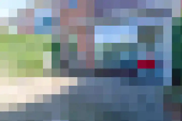 Oranjestraat 15 Everdingen thumbnail 32