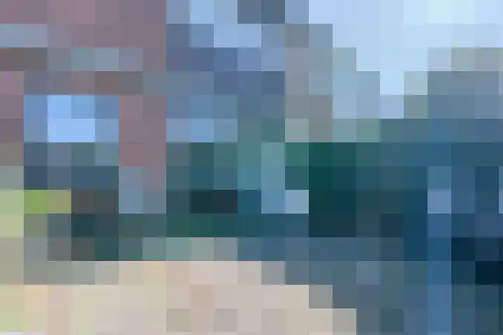Oranjestraat 15 Everdingen thumbnail 33
