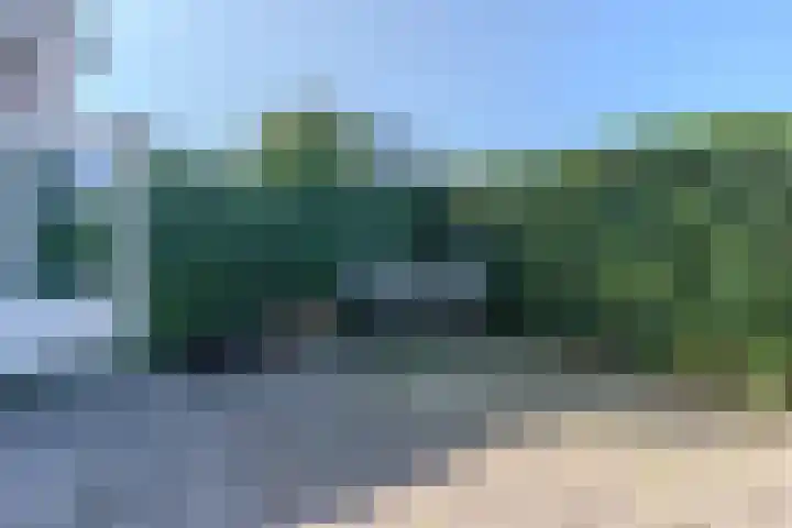 Oranjestraat 15 Everdingen thumbnail 34