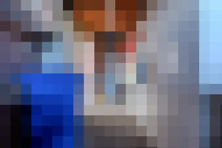 Oranjestraat 15 Everdingen thumbnail 35
