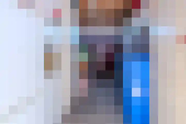 Oranjestraat 15 Everdingen thumbnail 36