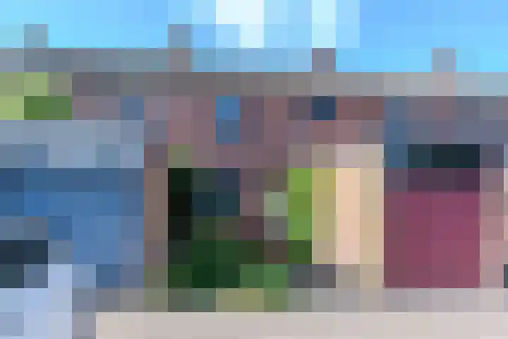 Oranjestraat 15 Everdingen thumbnail 37