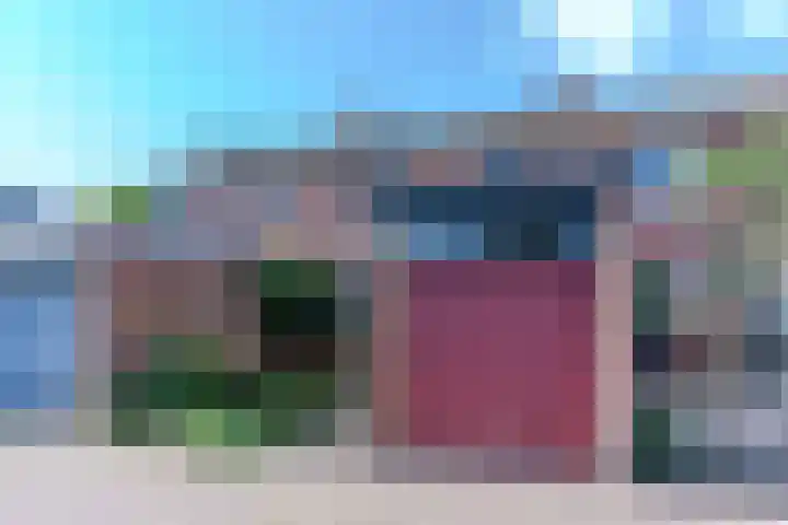 Oranjestraat 15 Everdingen thumbnail 38