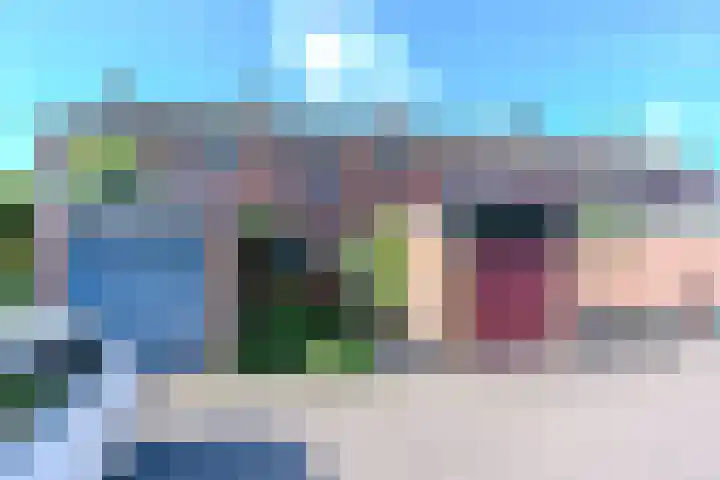 Oranjestraat 15 Everdingen thumbnail 39