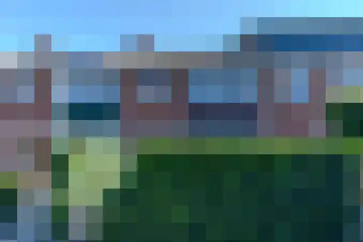 Oranjestraat 15 Everdingen thumbnail 4