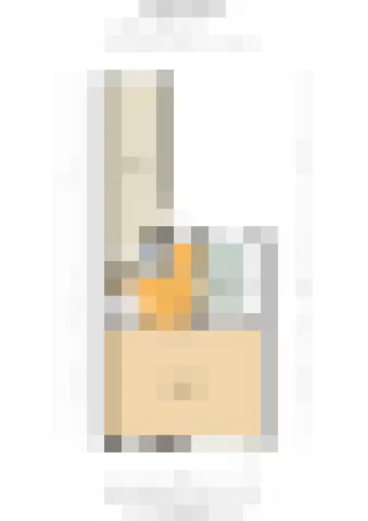 Oranjestraat 15 Everdingen thumbnail 42
