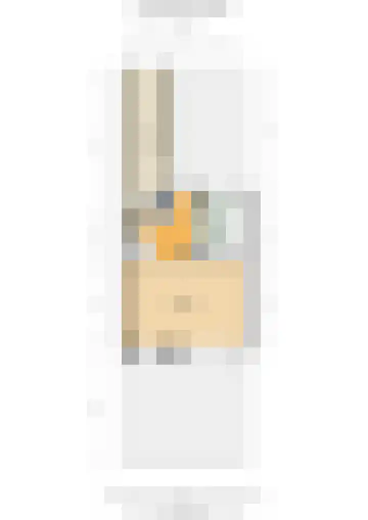 Oranjestraat 15 Everdingen thumbnail 50